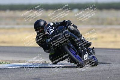 media/Jun-28-2025-CRA (Sat) [[8017bea174]]/Qualifying/Qualifying 3/